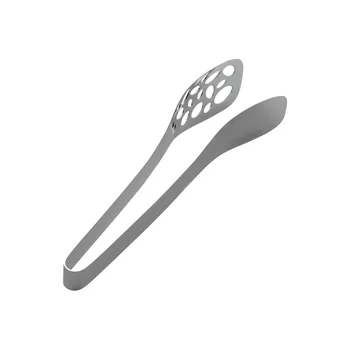 Kleště Servírovací kleště WMF Nuova 1297336040