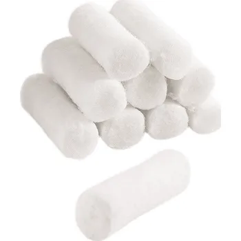 Podpalovač Podpalovač Ohně Lifesystems Easy Light Tinder 10ks