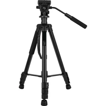 Stativ Stativ Levenhuk Level PLUS VT15