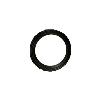 Příslušenství pro výčepní zařízení Naražeč MM těsnění tlakové gumy (plochý+kombi)