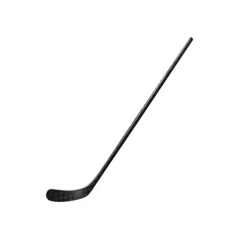 Hokejka Kompozitová Hokejka Bauer Nexus TRACER Černá SR, Strana Levá, Tvrdost 65 flex - SR (165 cm), Zahnutí P28