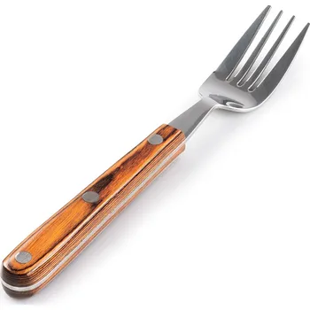 Gsi outdoors Rakau Table Fork