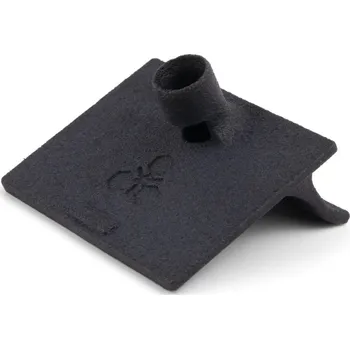 Zvětšený kryt víka pro ODIN M12, TRIDOS.DESIGN