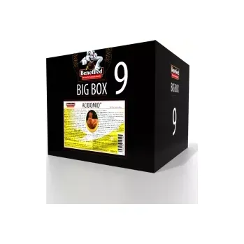 ACIDOMID králík 9 litrů