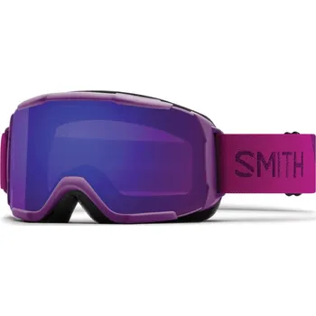 SMITH snb brýle - Showcase Otg Monarch (9941) velikost: OS