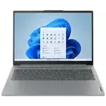 Lenovo IdeaPad Slim 5 14Q8X9 Modrý (83HL0027CK)