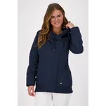 ALIFE AND KICKIN bunda - Kiddoak A Marine (5500)