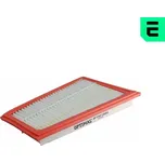 Vzduchový filtr OPTIMAL OP-FAF10053