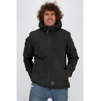 ALIFE AND KICKIN bunda - Blizzardak Moonless (9100)