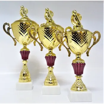 Hudba poháry X40-P025 Zde napište text na štítky a součet zadejte do košíku. Více informací viz.POPIS v dolní části.