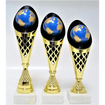 Zeměkoule poháry 378-P501.MULTI Zde napište text na štítky a součet zadejte do košíku. Více informací viz.POPIS v dolní části.