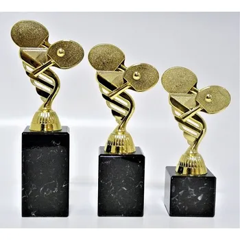 Stolní tenis figurky P416.01-403-1 Zde napište text na štítky a součet zadejte do košíku. Více informací viz.POPIS v dolní části.