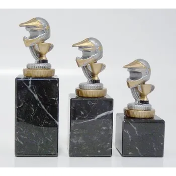 Motokros figurky FX041-401-3 Zde napište text na štítek a zadejte do košíku.