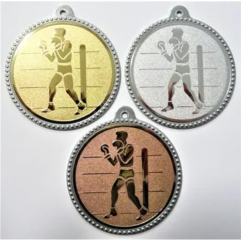 Box medaile D75-79 Zde napište text na štítky a součet zadejte do košíku. Více informací viz.POPIS v dolní části.