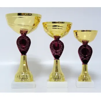 Poháry 315 Zde napište text na štítky a zadejte do košíku. Více informací POPIS v dolní části.