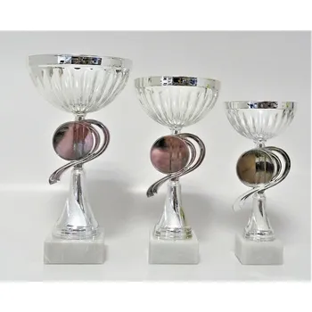 Poháry 503 Zde napište text na štítky a součet zadejte do košíku. Více informací viz.POPIS v dolní části.