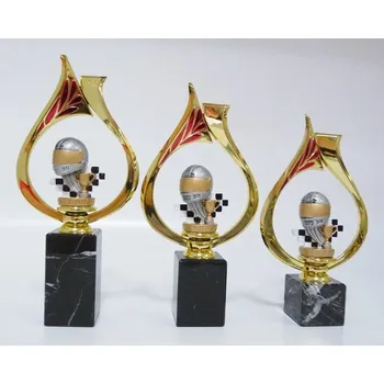 Auto-moto trofeje 43-FX026 Zde napište text na štítky a součet zadejte do košíku. Více informací viz.POPIS v dolní části.