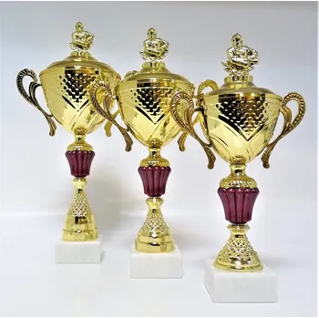 Hasič poháry X40-P033 Zde napište text na štítky a součet zadejte do košíku. Více informací viz.POPIS v dolní části.