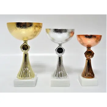 Poháry 463 Zde napište text na štítky a součet zadejte do košíku. Více informací viz.POPIS v dolní části.