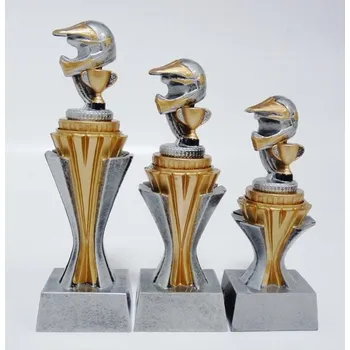 Motokros trofeje FX041-103-1 Zde napište text na štítky a součet zadejte do košíku. Více informací viz.POPIS v dolní části.