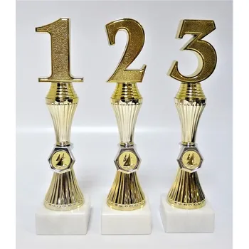 Jachting trofeje 71-A74 Zde napište text na štítky a součet zadejte do košíku. Více informací viz.POPIS v dolní části.