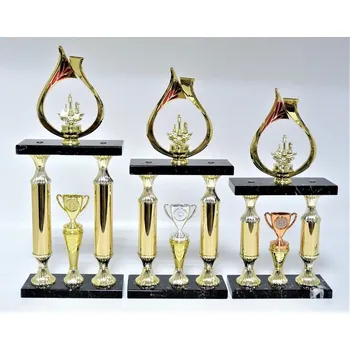 Šachy trofeje 62-P031 Zde napište text na štítky a součet zadejte do košíku. Více informací viz.POPIS v dolní části.