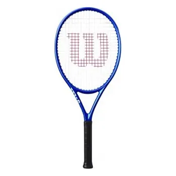 Tenisová raketa Wilson juniorská tenisová raketa Ultra 26 V5