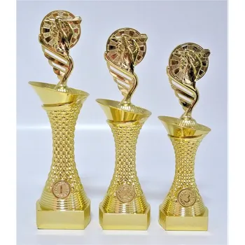 Šipky trofeje 82-P412.01 Zde napište text na štítky a součet zadejte do košíku. Více informací viz.POPIS v dolní části.