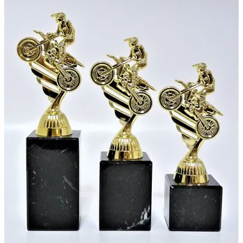 Motokros figurky P437.01-403-1 Zde napište text na štítky a součet zadejte do košíku. Více informací viz.POPIS v dolní části.