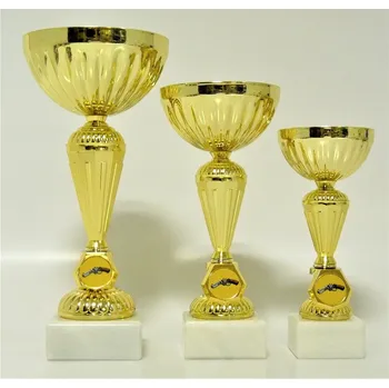 Revolver poháry 317-L95 Zde napište text na štítky a součet zadejte do košíku. Více informací viz.POPIS v dolní části.