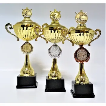 Plavání poháry X41-P023 Zde napište text na štítky a součet zadejte do košíku. Více informací viz.POPIS v dolní části.