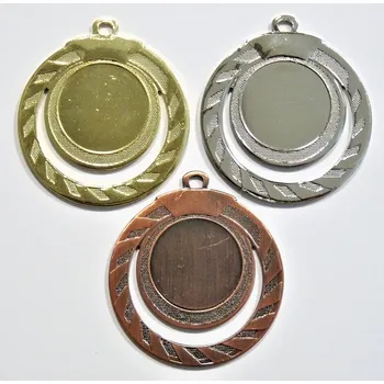 CHINA Medaile ME.098