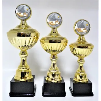 Tenis poháry K12-FG012 Zde napište text na štítky a součet zadejte do košíku. Více informací viz.POPIS v dolní části.