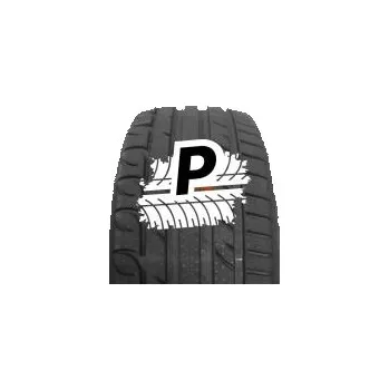 TIGAR ULTRA HIGH PERFORMANCE 225/45 R17 94W XL
