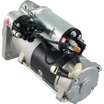 Startér Startér WAI 6904N