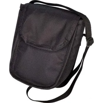 Revizní přístroj ILLKO P 6160 - Pouzdro pro REVEXneo