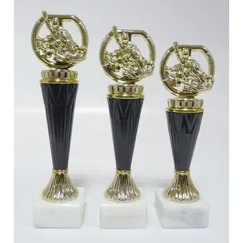 Motokáry figurky 37-P020 Zde napište text na štítky a součet zadejte do košíku. Více informací viz.POPIS v dolní části.