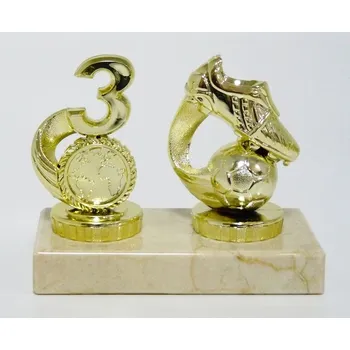 Fotbal P003-005-654 DO KOŠÍKU ZADEJTE SOUČET ŠTÍTKŮ !!! - Více informací viz. POPIS v dolní části.