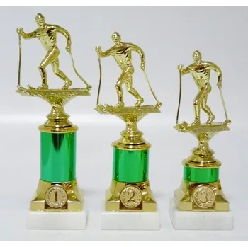 Běžky 31-F36 Zde napište text na štítek a zadejte do košíku.