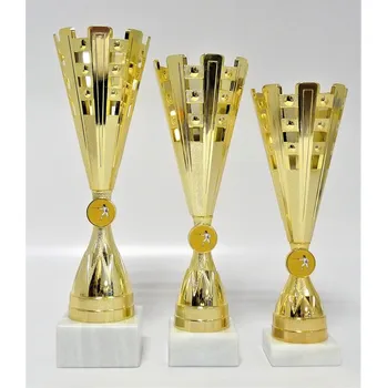 Šerm žena poháry 481-L246 Zde napište text na štítky a součet zadejte do košíku. Více informací viz.POPIS v dolní části.