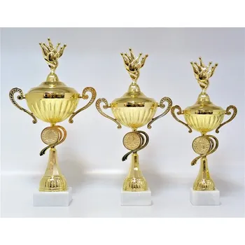 Bowling poháry X35-P417.01 Zde napište text na štítky a součet zadejte do košíku. Více informací viz.POPIS v dolní části.