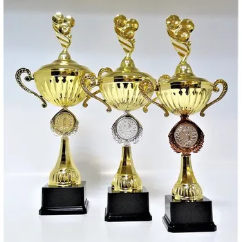 Pétanque poháry X41-P436.01 Zde napište text na štítky a součet zadejte do košíku. Více informací viz.POPIS v dolní části.