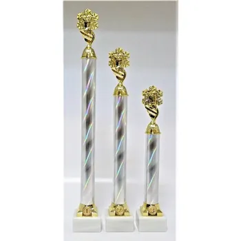 Běžky trofeje 99-P425.01 Zde napište text na štítky a součet zadejte do košíku. Více informací viz.POPIS v dolní části.