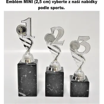 VIZINGR Trofeje P401-3.02-403-1