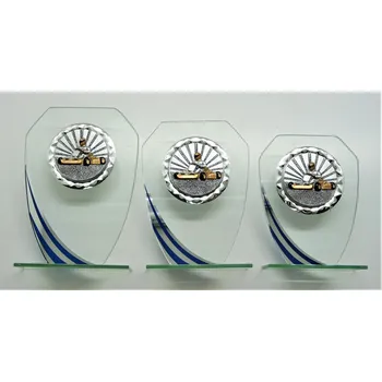 Motokáry sklo K11-FG035 Zde napište text na štítky a součet zadejte do košíku. Více informací viz.POPIS v dolní části.