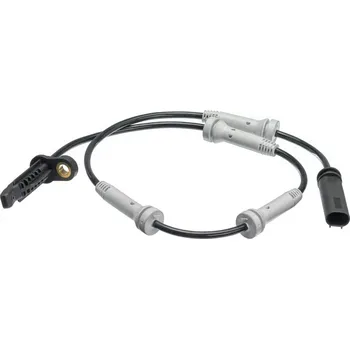 Přislušenství brzdového systému Snímač, počet otáček kol ATE 24.0710-2157.3