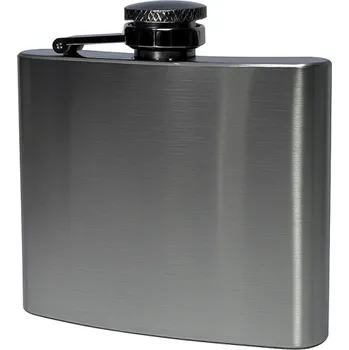 Placatka Placatka stříbrná