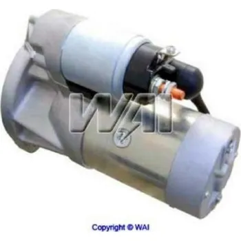 Startér Startér WAI 30726N