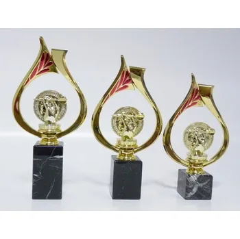 Šipky trofeje 43-P017 Zde napište požadovaný text a zadejte do košíku. Více popis v dolní části.