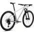 Horské kolo Specialized Chisel Hardtail 29" Gloss Dove Grey/Ashen 2025